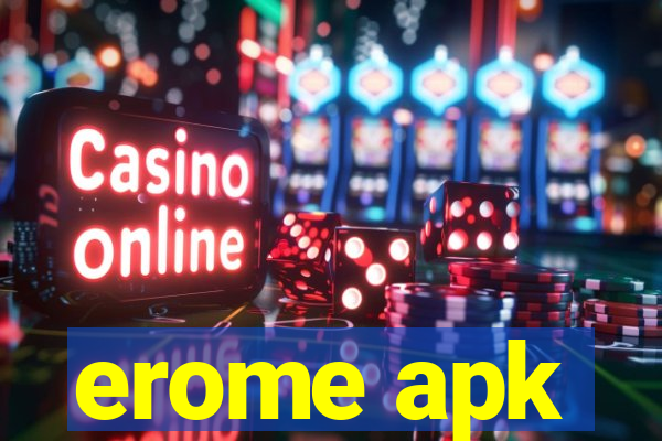 erome apk